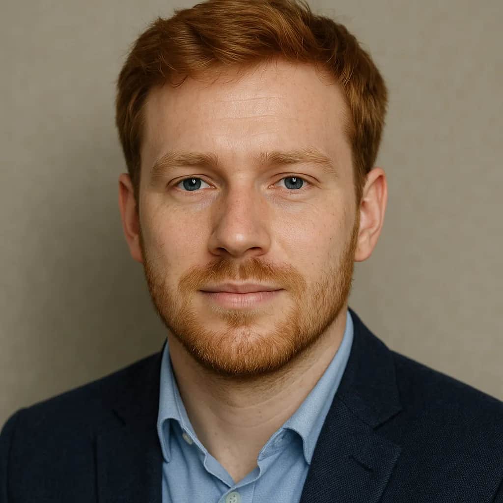 Autor Arkadiusz Kwiatkowski