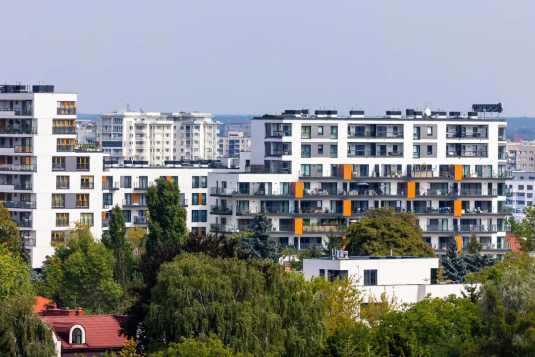 Komu przysługuje obniżka czynszu? Sprawdź, czy możesz ją uzyskać