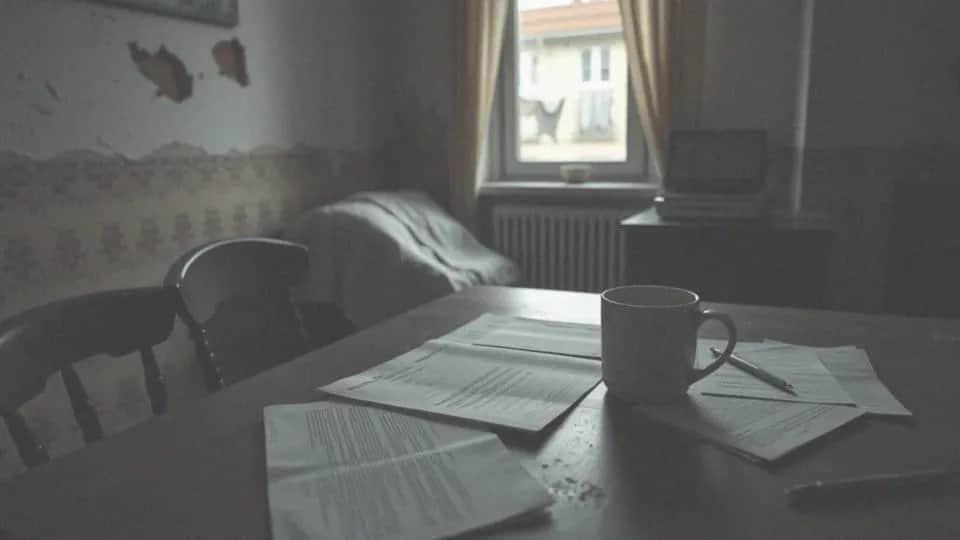 Jak uzasadnić wniosek o mieszkanie, aby zwiększyć szanse na przydział