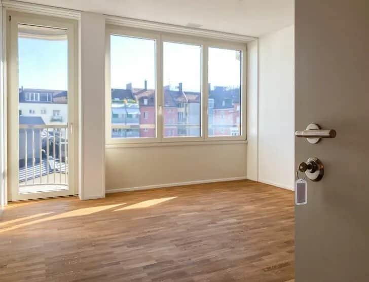 Czynsz za mieszkanie – co musisz wiedzieć, aby uniknąć ukrytych kosztów