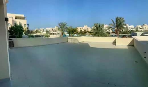 Ile kosztuje mieszkanie w Egipcie? Zaskakujące ceny i lokalizacje