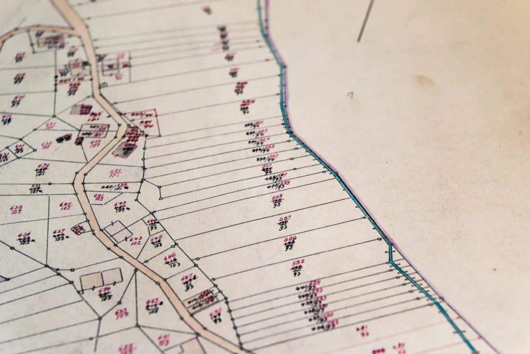 Co to jest nieruchomość gruntowa? Zrozum definicję i prawo