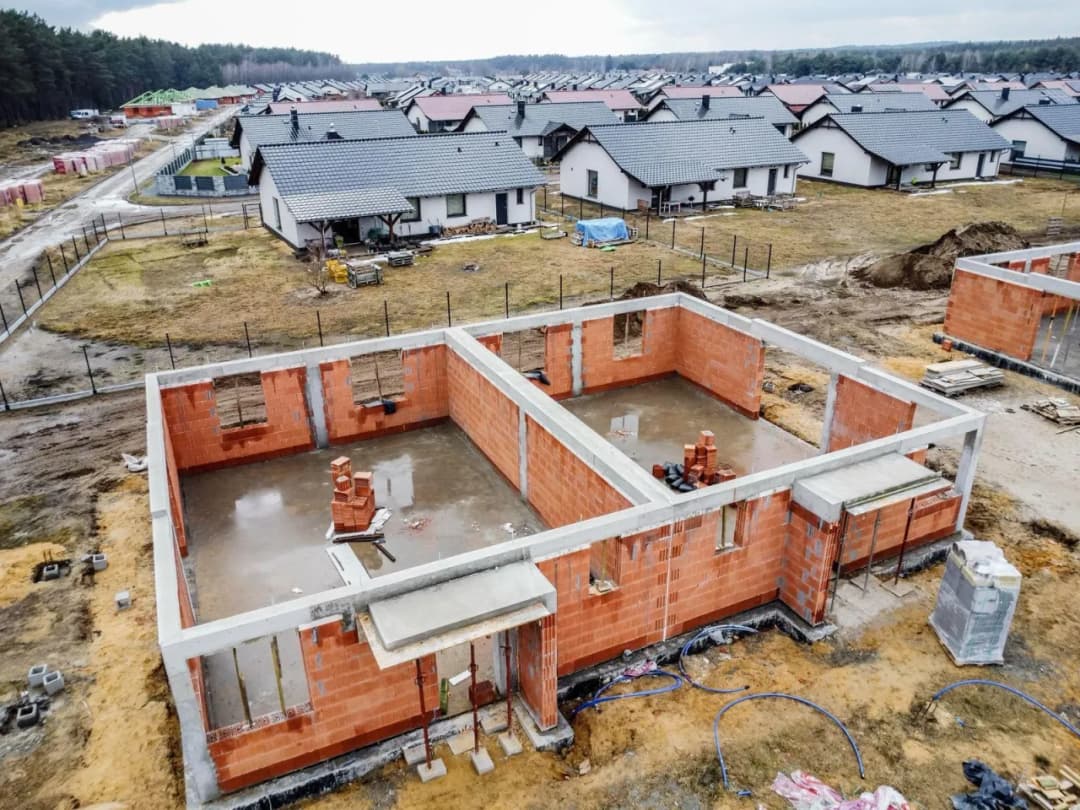 Jak zostać deweloperem i uniknąć najczęstszych błędów w branży