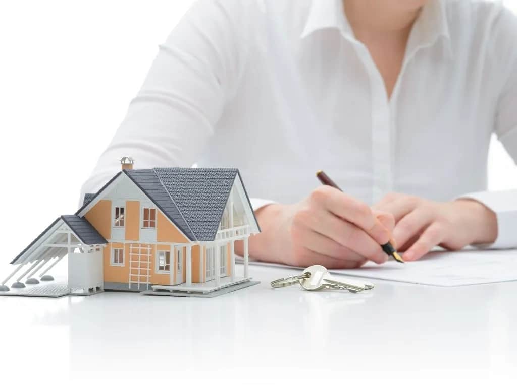 Ile trwa zezwolenie na nabycie nieruchomości przez cudzoziemca? Sprawdź!