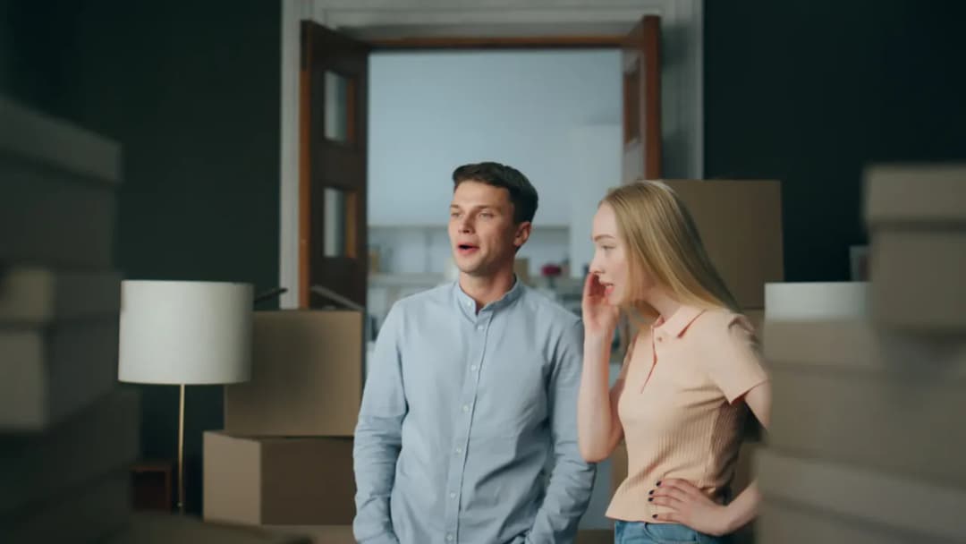 O ile można podnieść czynsz? Sprawdź limity i zasady podwyżek