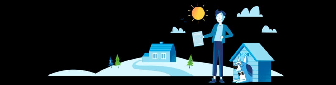 Czy fundacja płaci podatek od nieruchomości? Sprawdź, co musisz wiedzieć