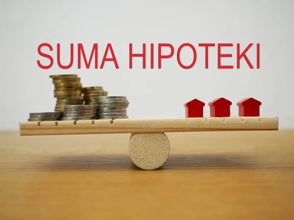 Czym jest hipoteka i jak może wpłynąć na Twoje finanse?