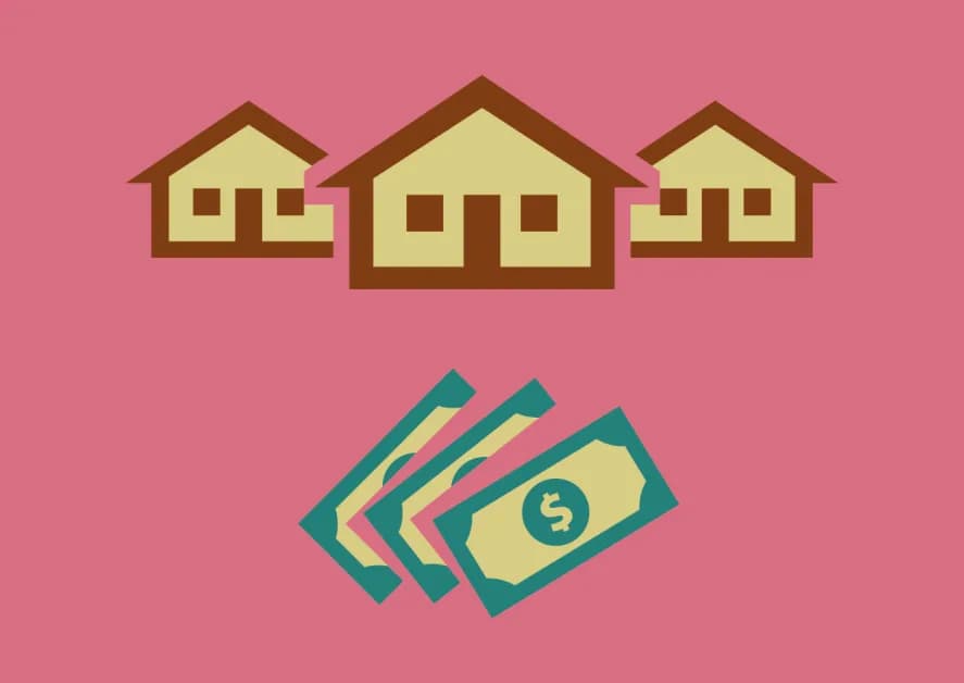 Egzekucja z nieruchomości od jakiej kwoty? Sprawdź, zanim stracisz!