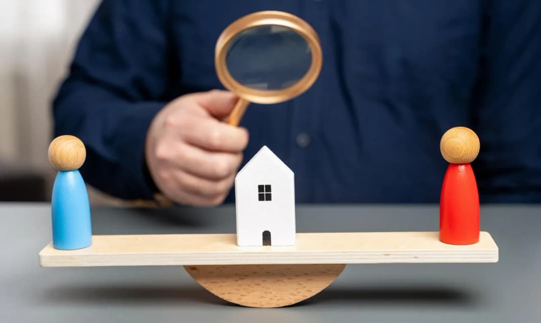 Czy deweloper może podnieść cenę? Sprawdź swoje prawa jako kupujący