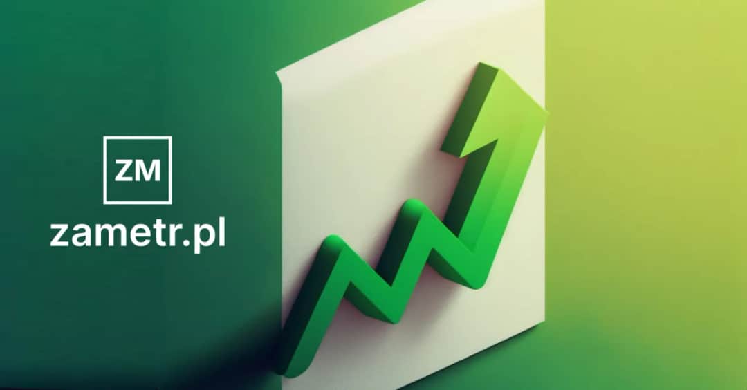 Ile kosztuje mieszkanie w Katowicach? Ceny, które zaskakują