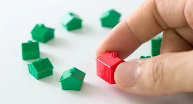 Jak zabezpieczyć nieruchomość przed egzekucją i uniknąć straty majątku