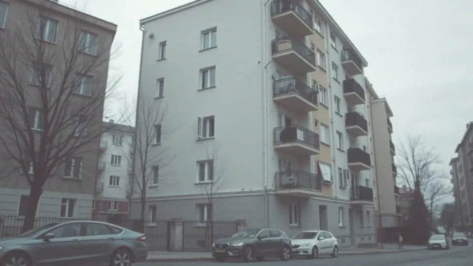 Czy będzie wykup mieszkań komunalnych w Warszawie? Sprawdź szczegóły.