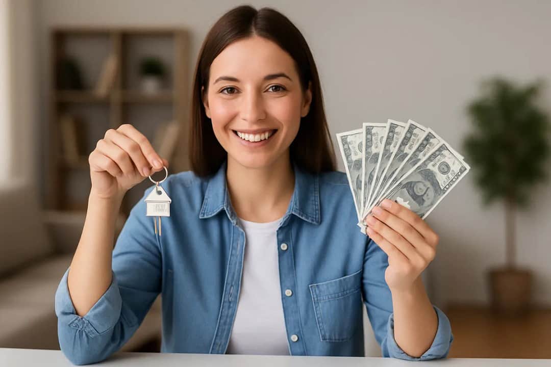 Jakie koszty przy zakupie mieszkania z rynku wtórnego mogą Cię zaskoczyć?