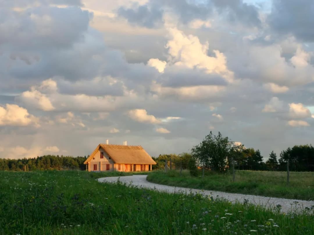 Czy rolnik płaci podatek od nieruchomości? Sprawdź, co musisz wiedzieć
