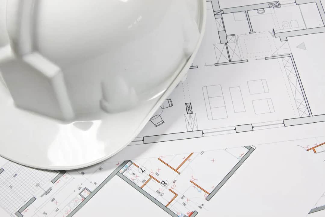 Ile kosztuje uzbrojenie działki? Sprawdź, co wpływa na ceny mediów