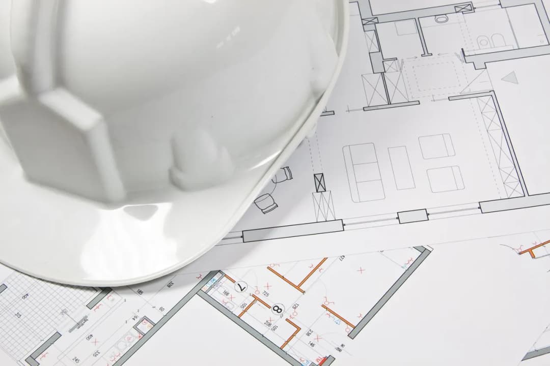 Ile kosztuje uzbrojenie działki? Sprawdź, co wpływa na ceny mediów