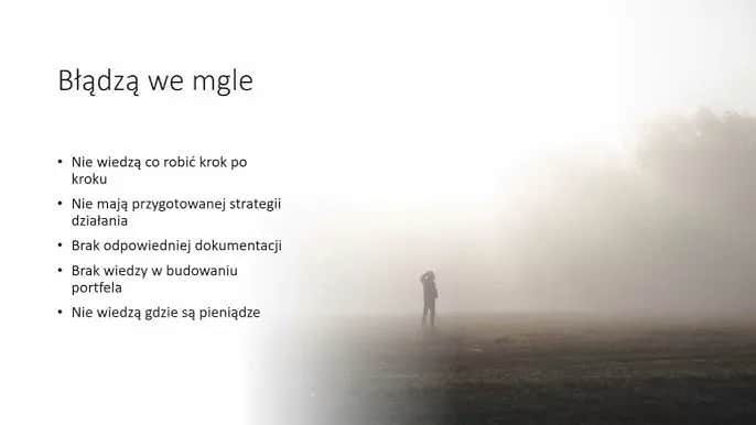 Jak zacząć pracę w nieruchomościach i uniknąć typowych błędów