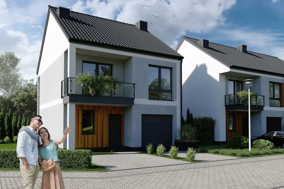 Jakie pytania zadać deweloperowi, aby uniknąć kosztownych błędów?