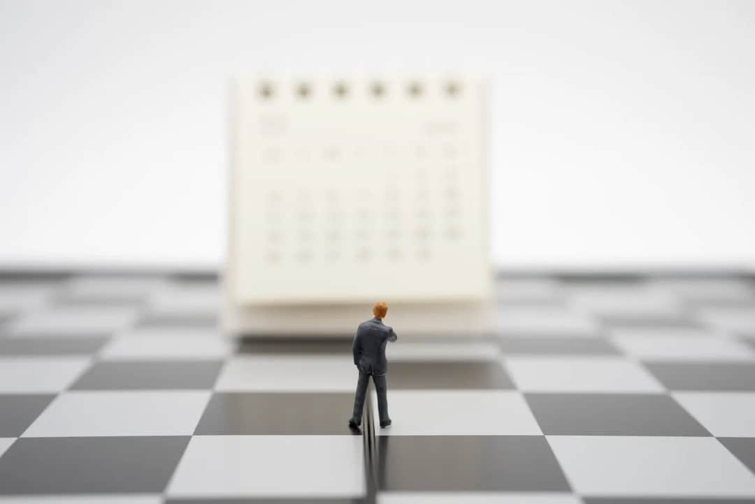 Leasing nieruchomości na ile lat? Sprawdź opcje i koszty!