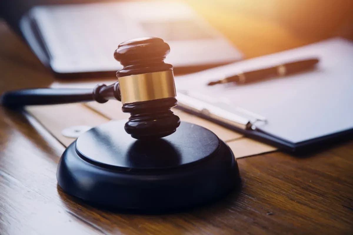 Opis i oszacowanie nieruchomości co dalej - uniknij błędów w procesie