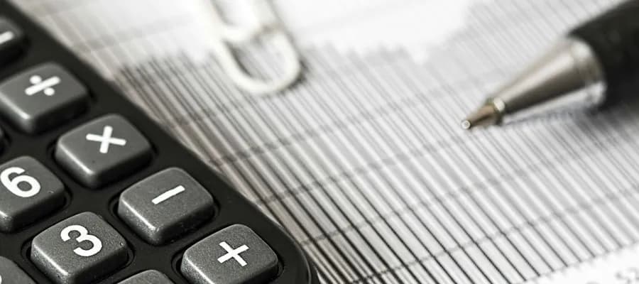 Gdzie zapłacić podatek od nieruchomości i uniknąć kar za opóźnienia