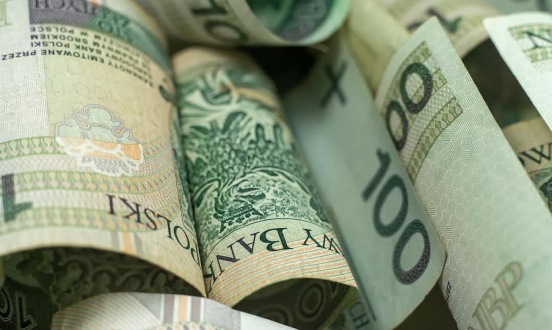 Ile zarabia przewodniczący rady osiedla? Zaskakujące fakty i różnice