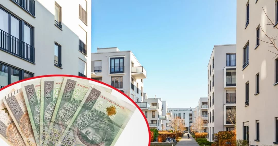 Jak zapłacić podatek od nieruchomości: przelew zwykły czy podatkowy?