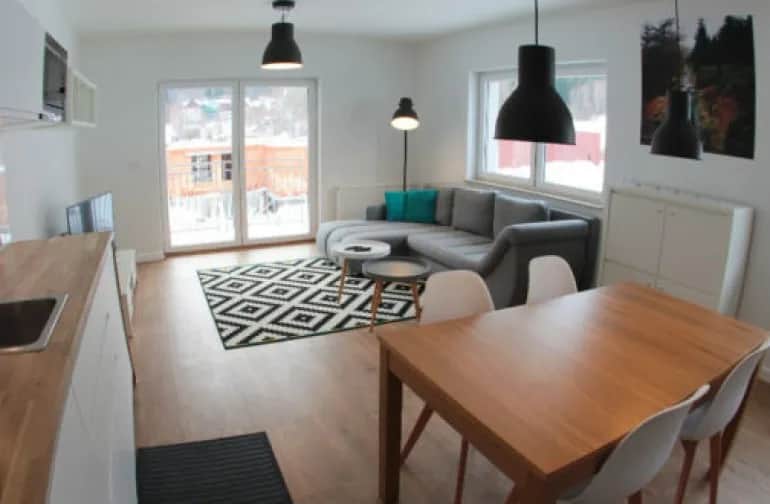 Jak kupić mieszkanie za grosze i uniknąć przepłacania?