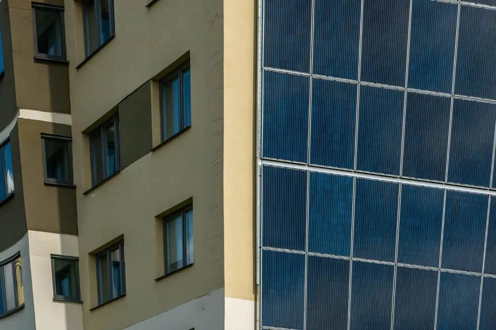 Jakie są instalacje na osiedlu i jak wpływają na komfort życia?