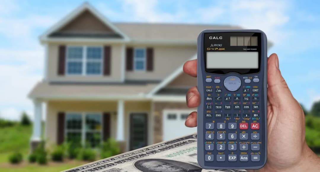 Ile kosztuje pośrednik nieruchomości? Ujawniamy prawdziwe stawki