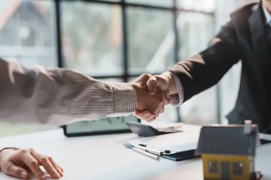 Jak liczyć 5 lat od nabycia nieruchomości i uniknąć podatku?