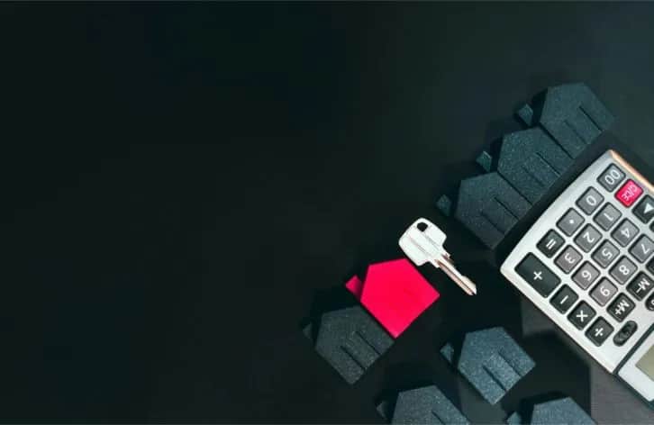 Jak sprawdzić hipotekę domu i uniknąć nieprzyjemnych niespodzianek