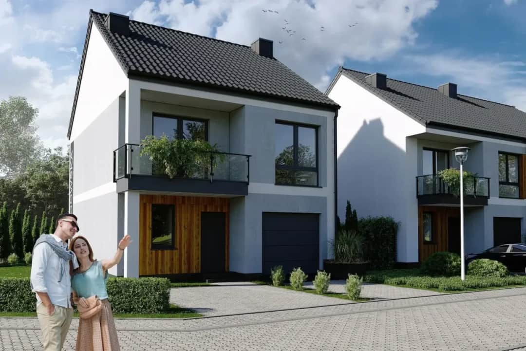 O co pytać dewelopera przy kupnie mieszkania, aby uniknąć błędów