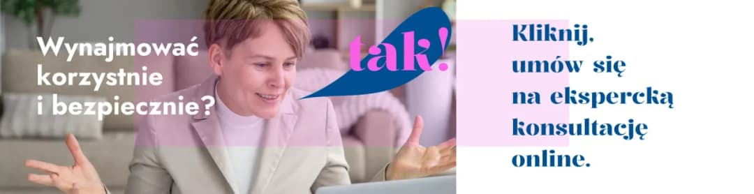 Jak rozliczać wynajem mieszkania i uniknąć kar podatkowych