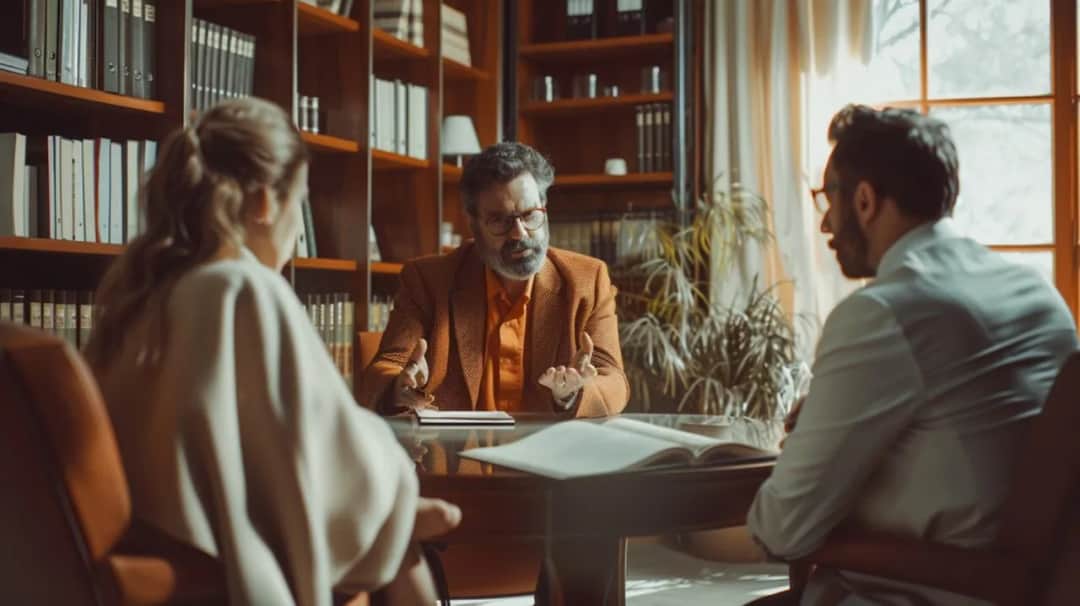 Co z mieszkaniem po rozwodzie? Jak uniknąć trudnych sytuacji Co z mieszkaniem po rozwodzie? Jak uniknąć trudnych sytuacji