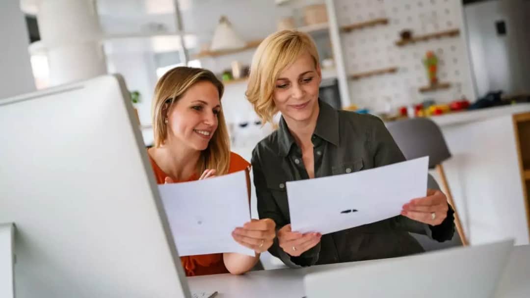 Jakie biuro nieruchomości wybrać, aby uniknąć złych decyzji?