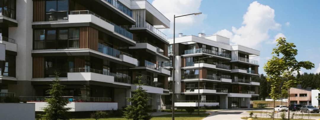 Czy właściciel mieszkania spółdzielczego naprawdę płaci podatek od nieruchomości?