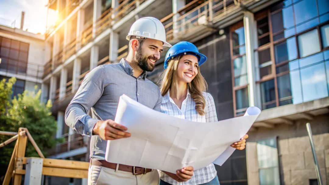 Jak sprawdzić dewelopera, aby uniknąć oszustwa przy zakupie mieszkania