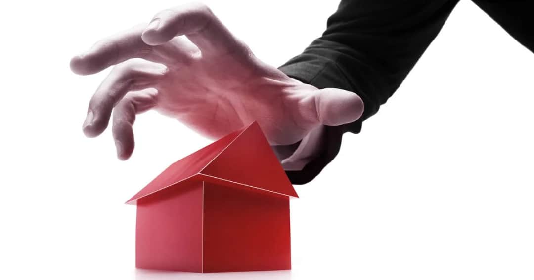 Jak uniknąć egzekucji z nieruchomości i ochronić swój majątek