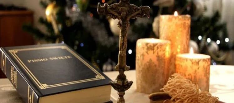 Jak poświęcić mieszkanie samemu i zapewnić mu błogosławieństwo