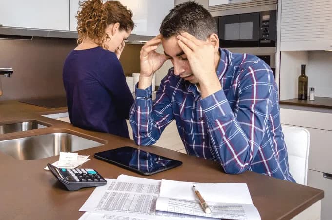 Jak skutecznie wykreślić hipotekę przymusową z księgi wieczystej?