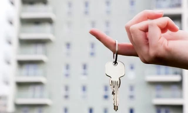 Co zrobić gdy nie stać nas na mieszkanie? Sprawdź skuteczne rozwiązania