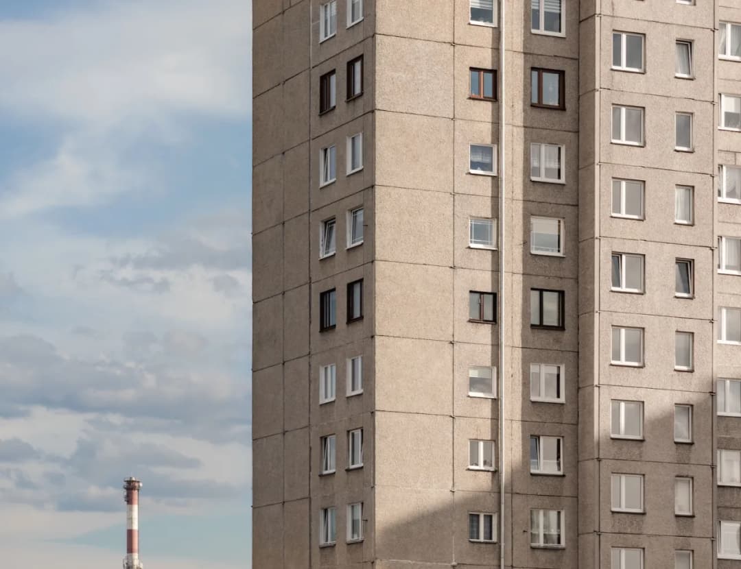 Jak dostać mieszkanie od miasta? Sprawdź, co musisz wiedzieć