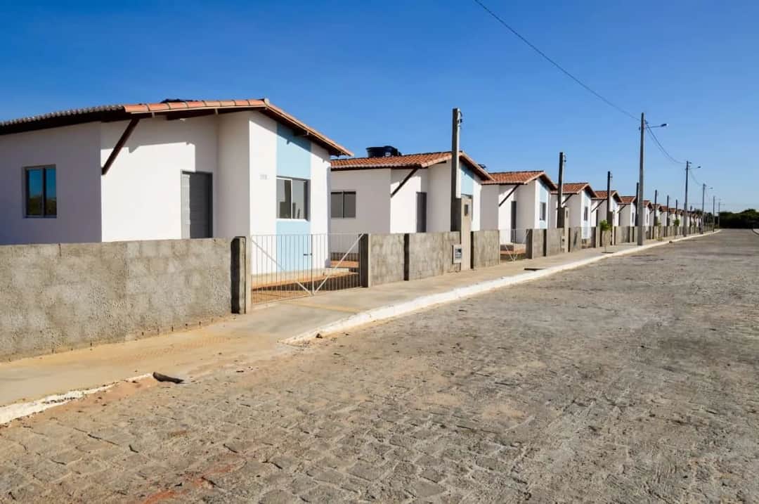 Jak się starać o mieszkanie socjalne - krok po kroku do sukcesu