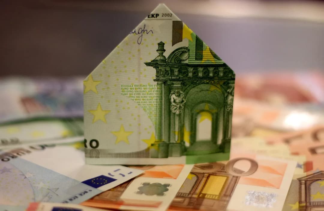 Czynsz administracyjny co zawiera? Sprawdź, co musisz wiedzieć