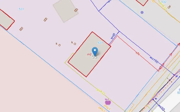 Jak sprawdzić czy działka jest uzbrojona i uniknąć nieprzyjemnych niespodzianek