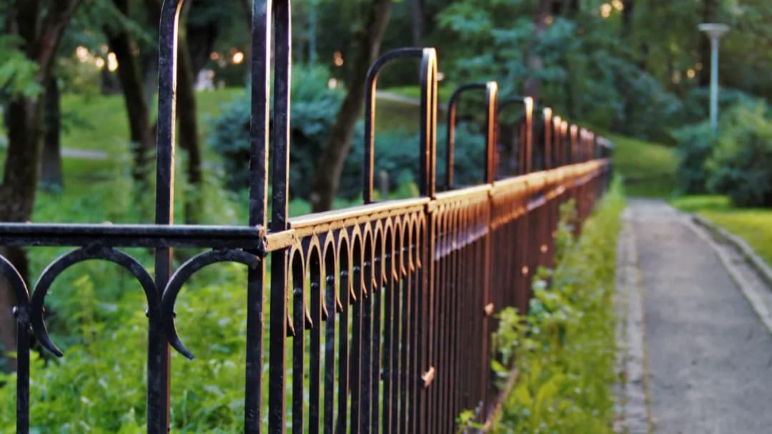 Zasiedzenie nieruchomości ile lat? Sprawdź, jak uniknąć błędów