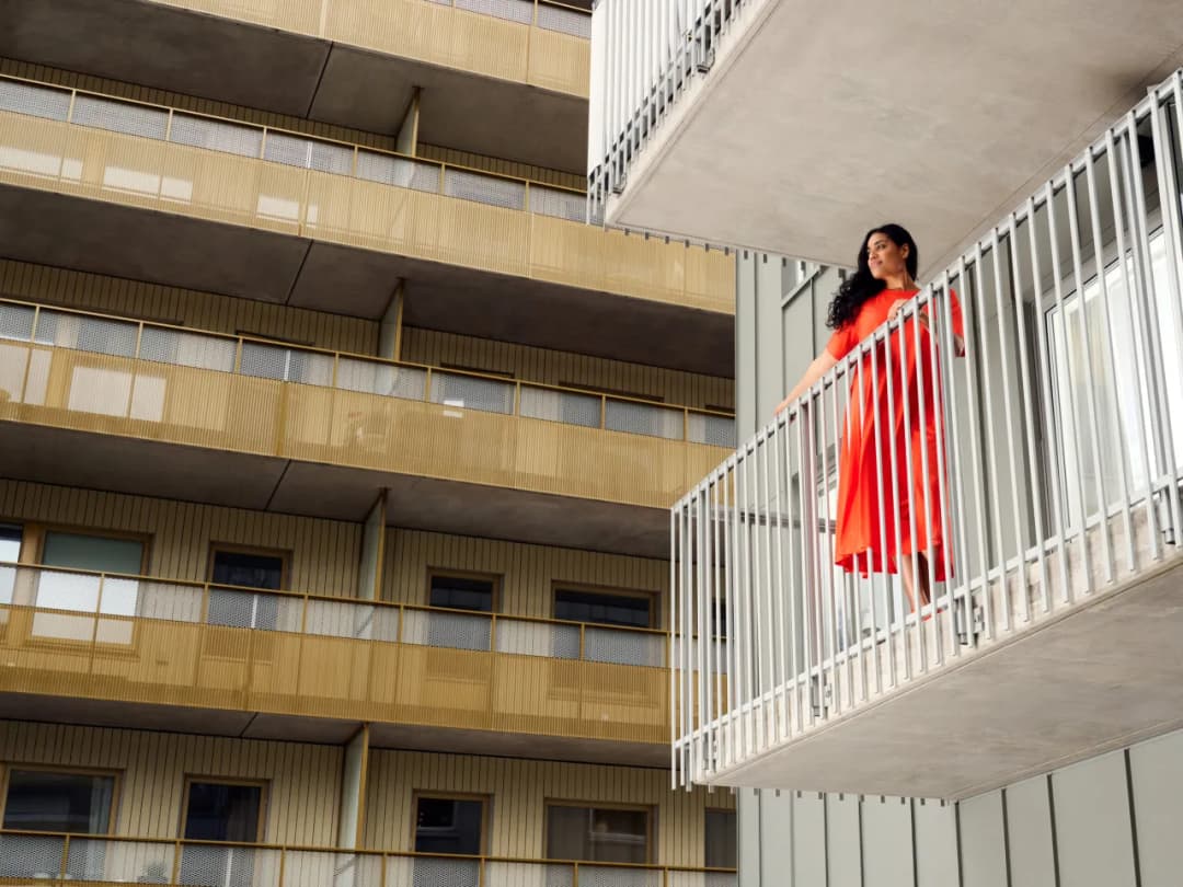 Rękojmia dewelopera ile trwa? Poznaj swoje prawa i obowiązki