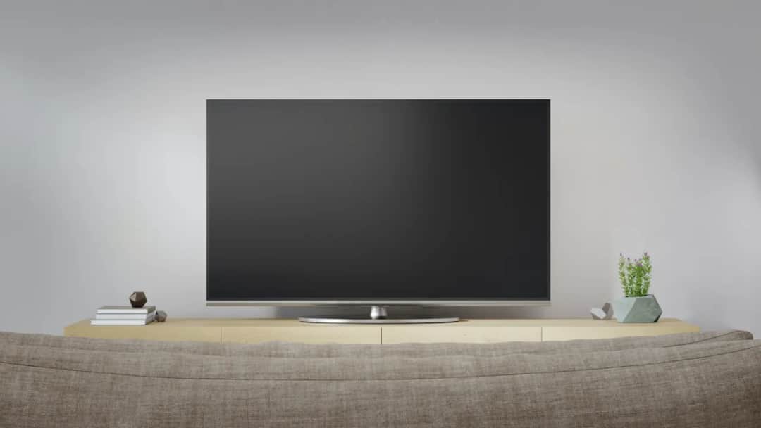 Mam 2 mieszkania – czy muszę płacić abonament RTV za oba?