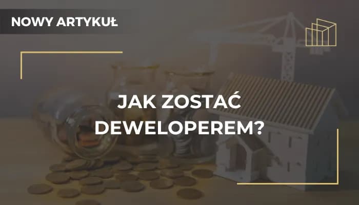 Jak zostać deweloperem: kluczowe kroki i pułapki, których unikać